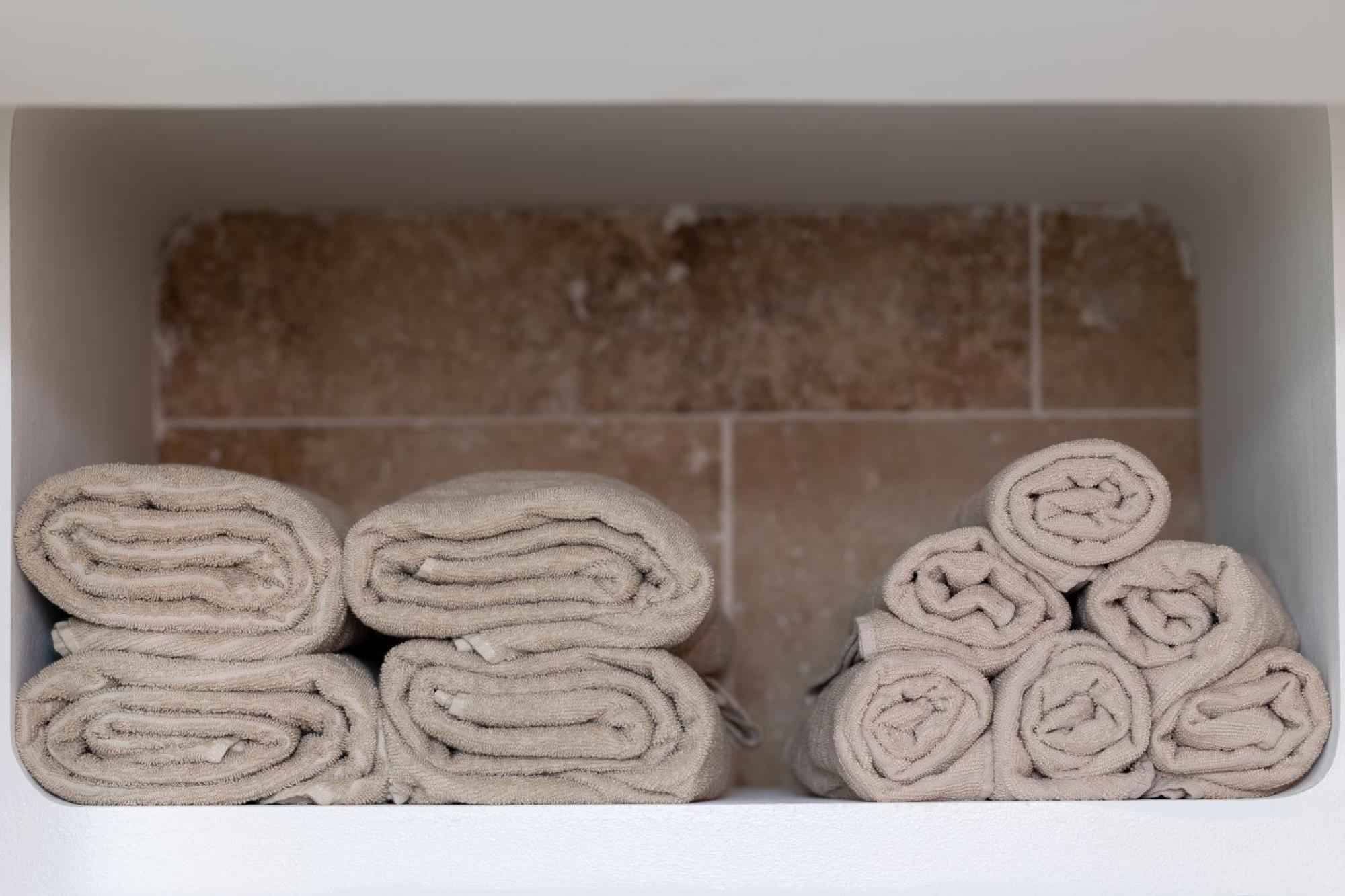 Apartament Casa Terracotta Allauch Zewnętrze zdjęcie